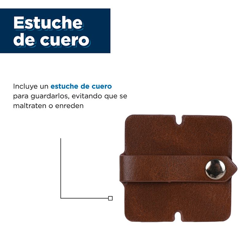 Estuche-para-aud-fonos-cuadrado-estilo-business-modelo-1317-naranja-y-caf-Miniso-8-6006