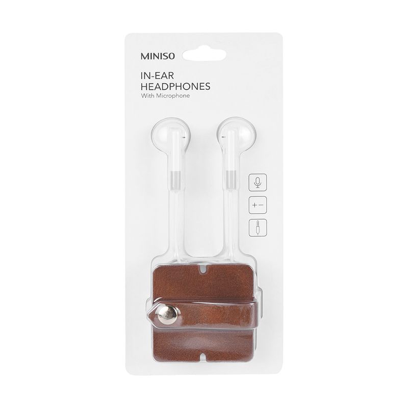 Estuche-para-aud-fonos-cuadrado-estilo-business-modelo-1317-naranja-y-caf-Miniso-9-6006