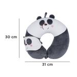 Almohada-para-viaje-de-panda-We-Bare-Bears-9-10961