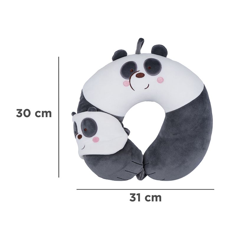 Almohada-para-viaje-de-panda-We-Bare-Bears-9-10961