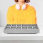 Organizador-de-tela-de-joyas-con-18-rejillas-Miniso-7-10166