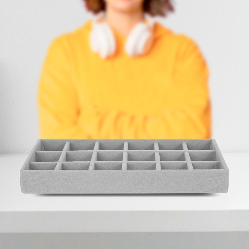 Organizador-de-tela-de-joyas-con-18-rejillas-Miniso-7-10166