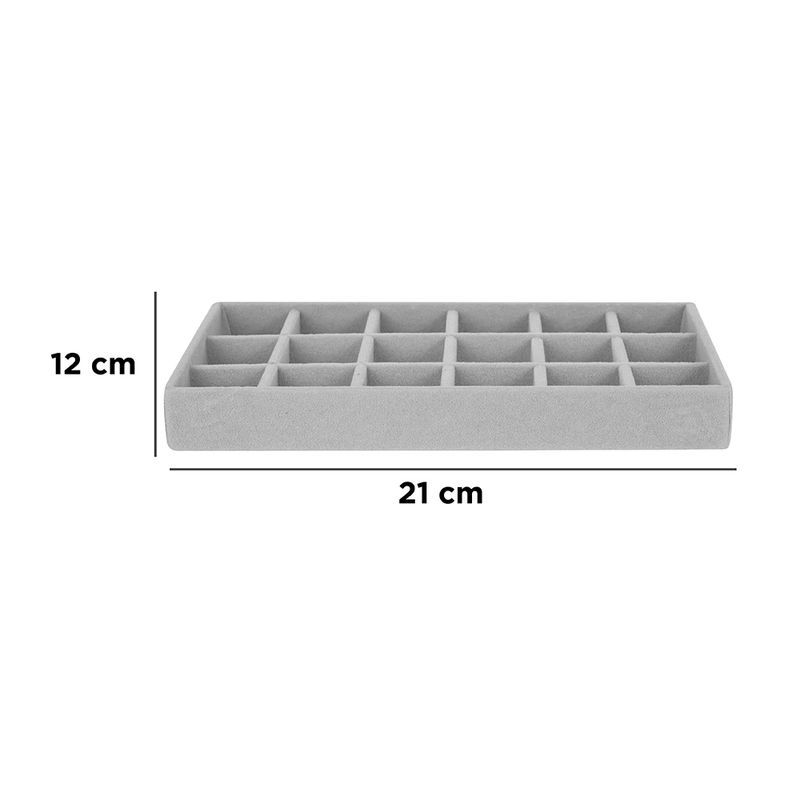 Organizador-de-tela-de-joyas-con-18-rejillas-Miniso-8-10166