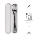 Kit-de-cubiertos-fruit-series-de-fresa-4-pzas-Miniso-3-7577