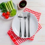Kit-de-cubiertos-fruit-series-de-fresa-4-pzas-Miniso-4-7577