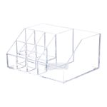 Organizador-de-pl-stico-para-cosm-ticos-multigrid-s-Miniso-1-3986