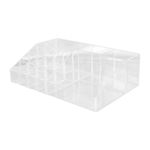 Organizador-de-pl-stico-para-cosm-ticos-multigrid-Miniso-1-4619
