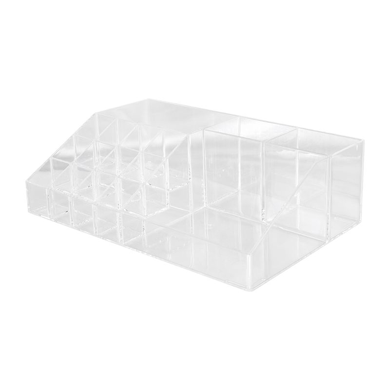 Organizador-de-pl-stico-para-cosm-ticos-multigrid-Miniso-1-4619