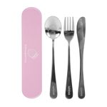 Kit-de-cubiertos-fruit-series-de-fresa-4-pzas-Miniso-1-7577