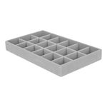 Organizador-de-tela-de-joyas-con-18-rejillas-Miniso-1-10166