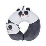 Almohada-para-viaje-de-panda-We-Bare-Bears-1-10961