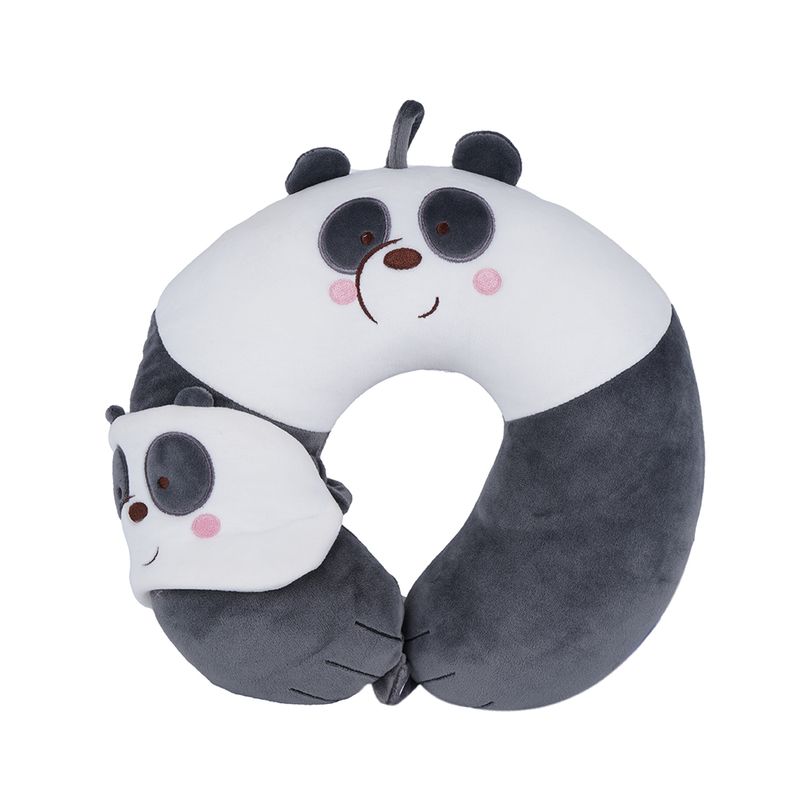 Almohada-para-viaje-de-panda-We-Bare-Bears-1-10961