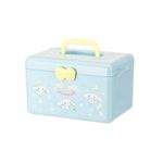 Organizador-de-plastico-personajes-sanrio-Sanrio-2-10184