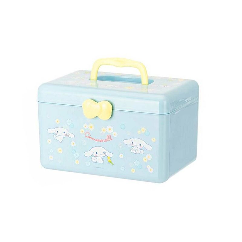 Organizador-de-plastico-personajes-sanrio-Sanrio-2-10184
