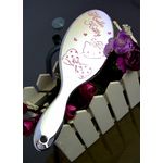 Cepillo-masajeador-ovalado-deluxe-hello-kitty-plateado-sanrio-Sanrio-7-11259