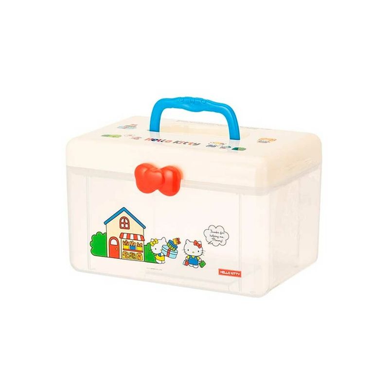 Organizador-de-plastico-personajes-sanrio-Sanrio-1-10184