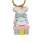 Llavero-cinnamoroll-party-series-Sanrio-1-9554