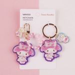 Llavero-de-personajes-de-sanrio-2-pzas-Sanrio-3-7194