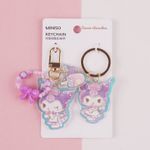 Llavero-de-personajes-de-sanrio-2-pzas-Sanrio-4-7194