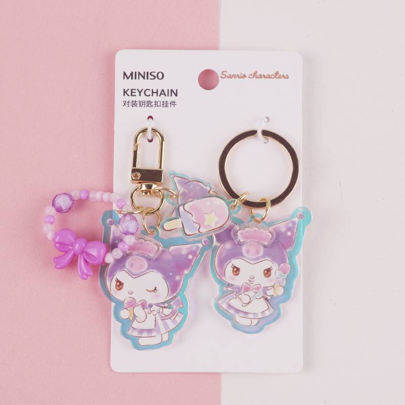 Llavero-de-personajes-de-sanrio-2-pzas-Sanrio-4-7194