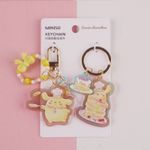 Llavero-de-personajes-de-sanrio-2-pzas-Sanrio-5-7194