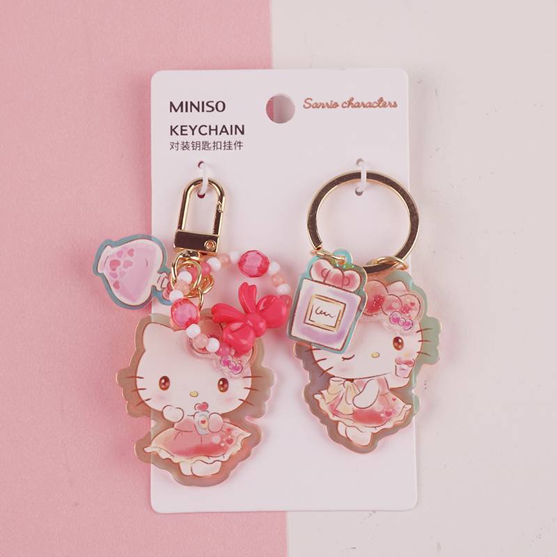 Llavero-de-personajes-de-sanrio-2-pzas-Sanrio-1-7194