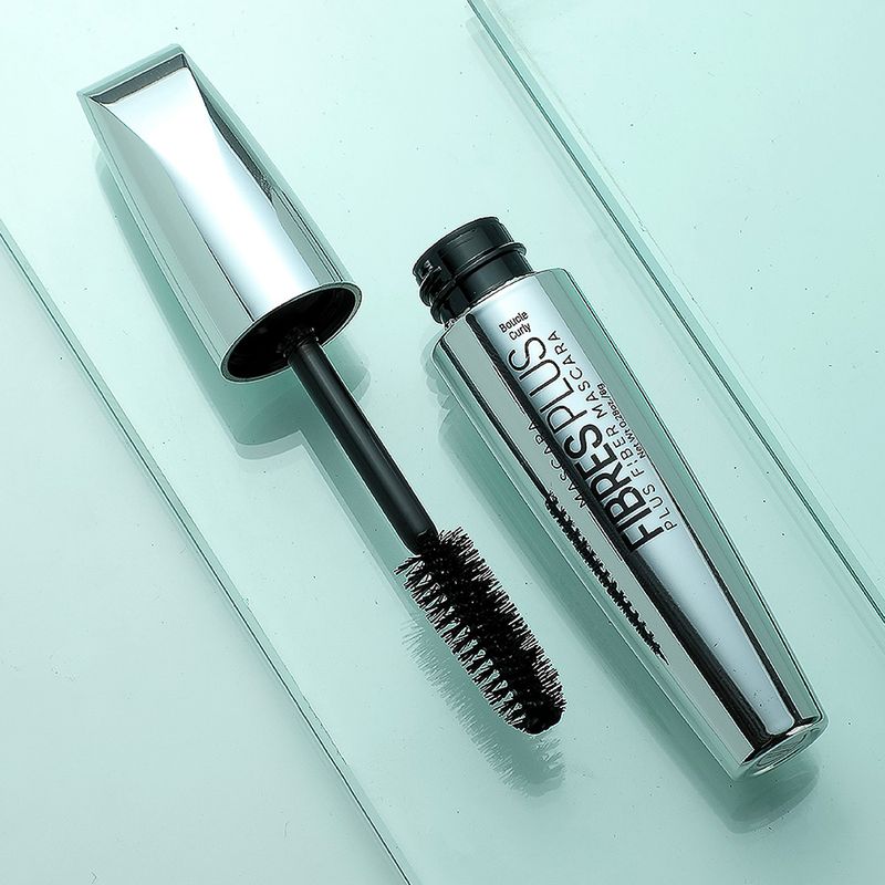 Rimel-voluminizador-curly-build-up-Miniso-2-1750