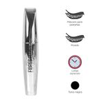 Rimel-voluminizador-curly-build-up-Miniso-3-1750