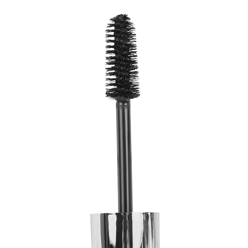 Rimel-voluminizador-curly-build-up-Miniso-4-1750