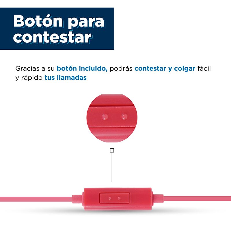Aud-fono-de-cable-con-estuche-en-forma-de-c-psula-rojo-colorful-Miniso-5-1613