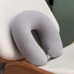 Almohada-de-viaje-particulas-peque-as-gris-Miniso-2-7164
