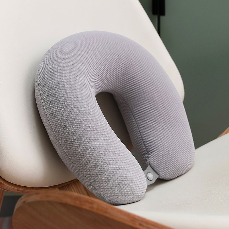 Almohada-de-viaje-particulas-peque-as-gris-Miniso-2-7164