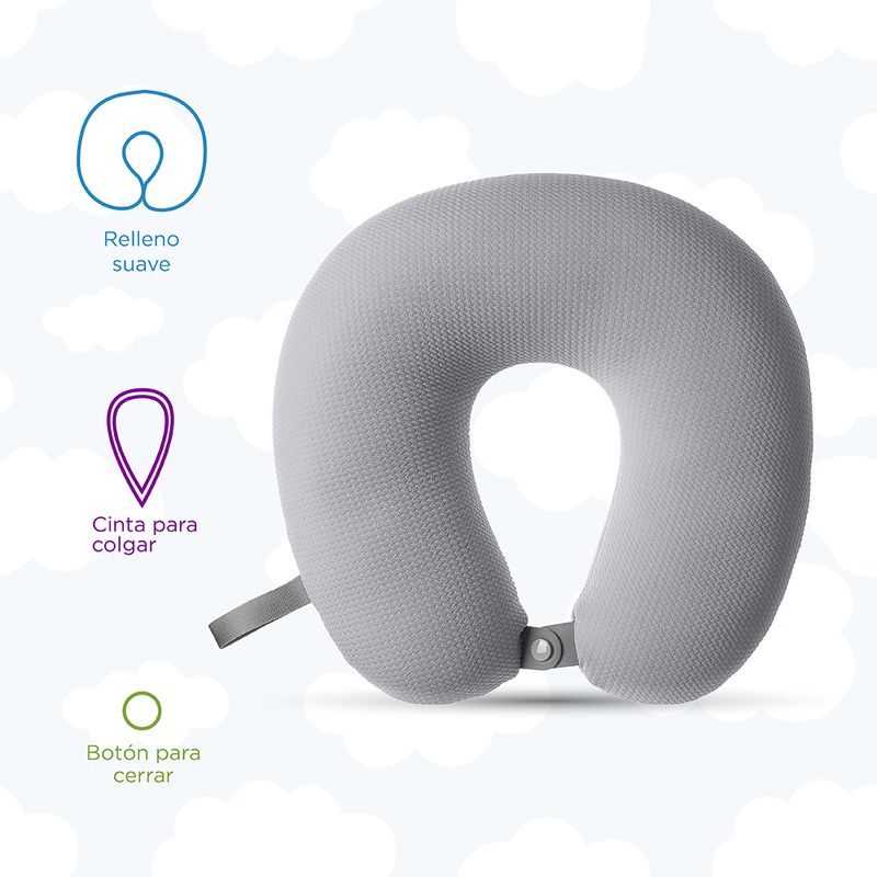 Almohada-de-viaje-particulas-peque-as-gris-Miniso-3-7164