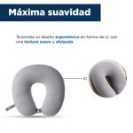Almohada-de-viaje-particulas-peque-as-gris-Miniso-4-7164