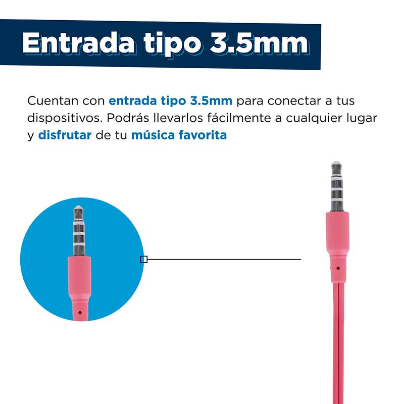 Aud-fono-de-cable-con-estuche-en-forma-de-c-psula-rojo-colorful-Miniso-6-1613
