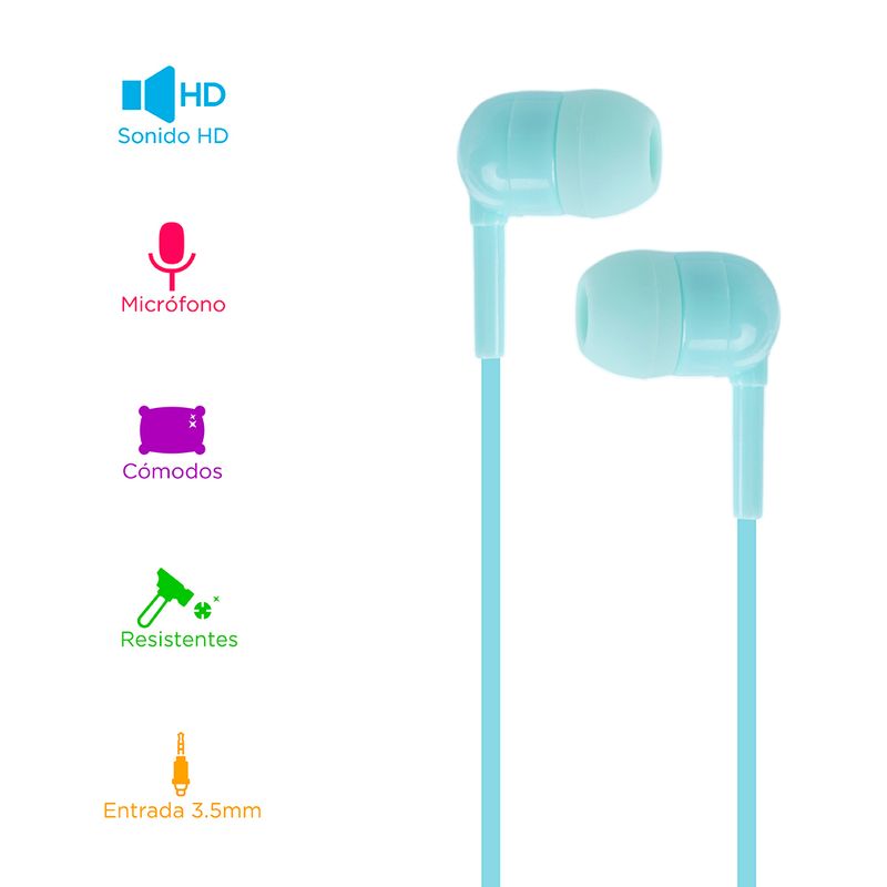 Aud-fono-de-cable-con-estuche-en-forma-de-c-psula-verde-colorful-Miniso-3-1614