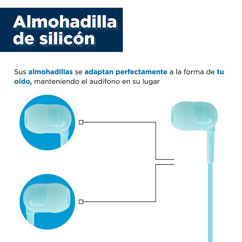 Aud-fono-de-cable-con-estuche-en-forma-de-c-psula-verde-colorful-Miniso-4-1614