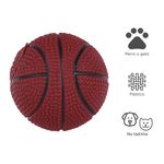 Peluche-para-mascota-baloncesto-ball-sound-series-Miniso-3-4694