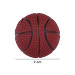 Peluche-para-mascota-baloncesto-ball-sound-series-Miniso-6-4694