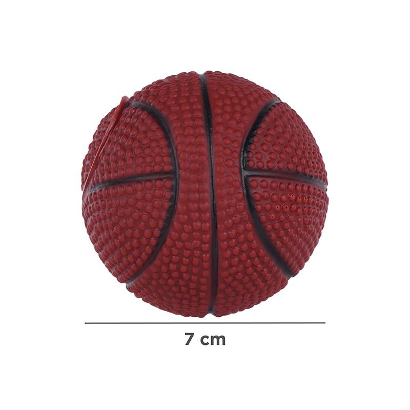Peluche-para-mascota-baloncesto-ball-sound-series-Miniso-6-4694