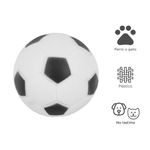 Peluche-para-mascota-futbol-ball-sound-series-Miniso-3-4695