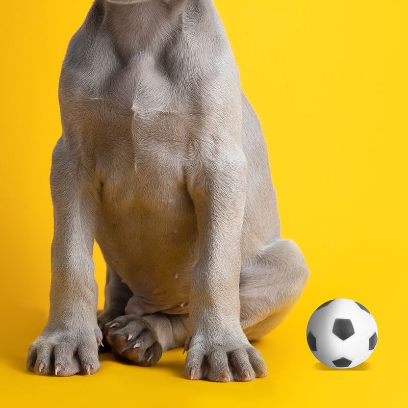Peluche-para-mascota-futbol-ball-sound-series-Miniso-4-4695