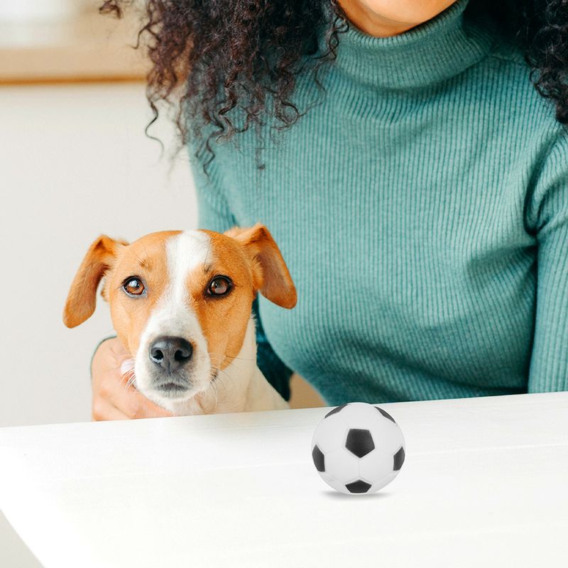 Peluche-para-mascota-futbol-ball-sound-series-Miniso-5-4695