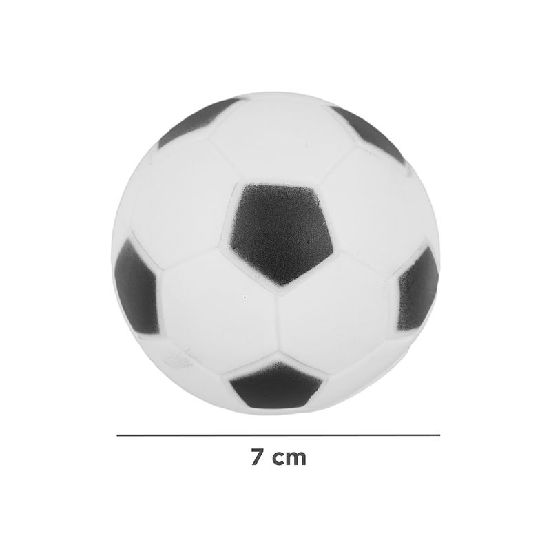 Peluche-para-mascota-futbol-ball-sound-series-Miniso-6-4695