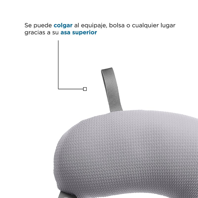Almohada-de-viaje-particulas-peque-as-gris-Miniso-5-7164