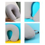 Almohada-de-viaje-particulas-peque-as-gris-Miniso-6-7164