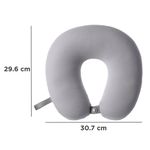 Almohada-de-viaje-particulas-peque-as-gris-Miniso-8-7164