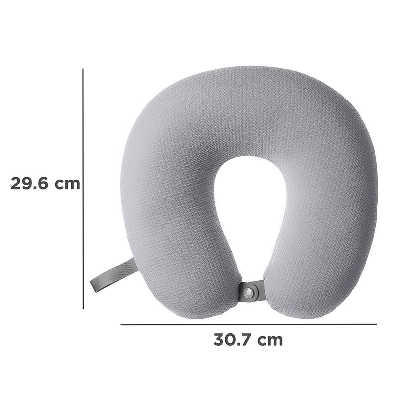 Almohada-de-viaje-particulas-peque-as-gris-Miniso-8-7164