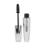 Rimel-voluminizador-curly-build-up-Miniso-1-1750