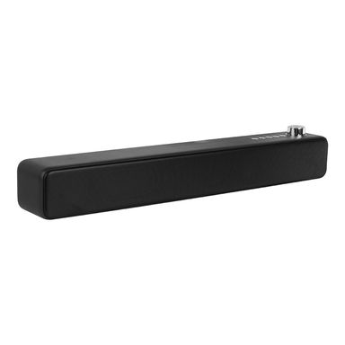Parlante inalámbrico mod a18 negro - Miniso
